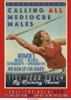 calling-all-mediocre-males.jpg