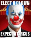 the-circus6701.jpg