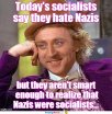 todays-socialists.jpg