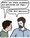 who-runs-the-education.jpg