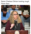 1644789809787.png