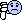 1644793409152.gif