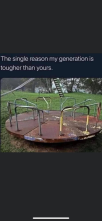 1644983894560.png