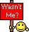 1645036948866.gif