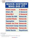 quick-history.jpg