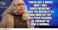 horse-medicine.jpg