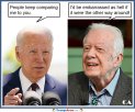 comparing.jpg
