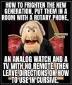 C1E0E576-2541-4A53-A7E6-5AA57EF895BC.jpeg