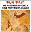 1645073414752.png