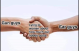 1645076947319.png