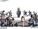photo_2022-02-15_14-53-21-spectator-org-cartoon-media-durham.jpg