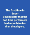 1645124220104.png