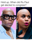 1645146757569.png