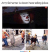1645146791163.png