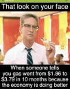 1645154956474.png