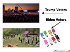 different-voters.jpg