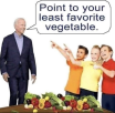 1645197854545.png