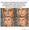 trying-to-figure-it-out.jpg