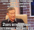 1645301674185.png