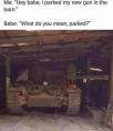 1645327661234.png