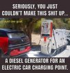 car 1.jpg
