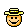1645827449660.gif
