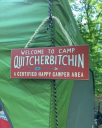 camp.png