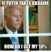 1645834437015.png