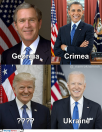 1645834492084.png