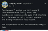 1645834746447.png