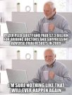 fizer.jpg