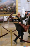 1645888932825.png