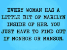 1645930223992.png
