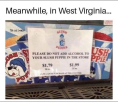 1645930855397.png
