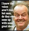 voices.jpg