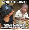 telling-me.jpg