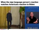 the-sign-language-person.jpg