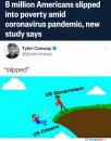 slipped.jpg