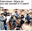 where-do-you-see-yourself.jpg