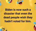 1646012229391.png