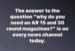 1646087365843.png