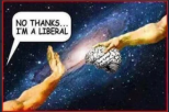 1646087394784.png