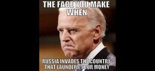 download.jpeg