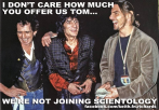 1646104271380.png