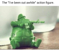 1646104399831.png
