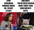 1646115925227.png