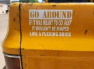 1646186915934.png
