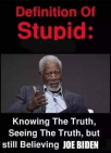 1646266642103.png
