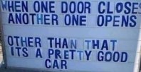 door.jpg