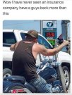 back2.jpg